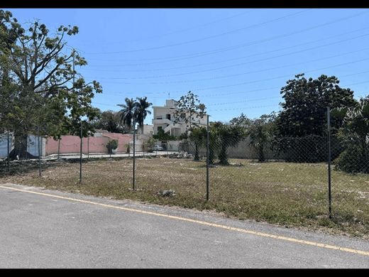 Land in Playa del Carmen, Quintana Roo, Solidaridad