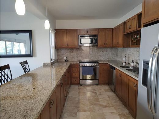 Casa de lujo en Cabo San Lucas, Los Cabos