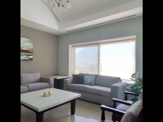 Apartment in Monterrey, Nuevo León