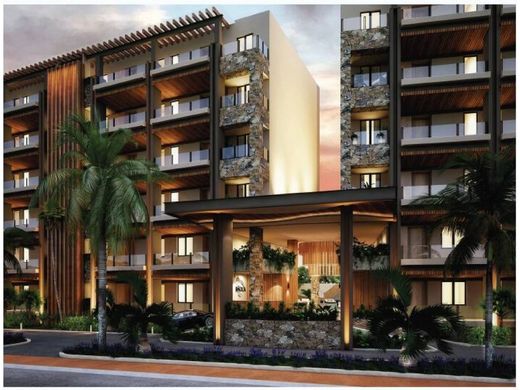 Appartement à Valle de Banderas, Bahía de Banderas