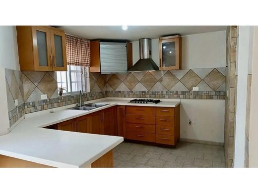 Casa de lujo en Gral. Escobedo, General Escobedo