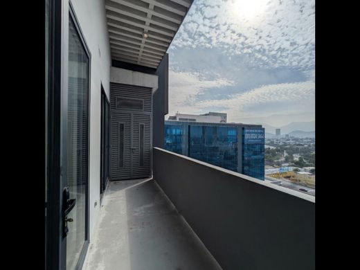 Apartament w Monterrey, Nuevo León
