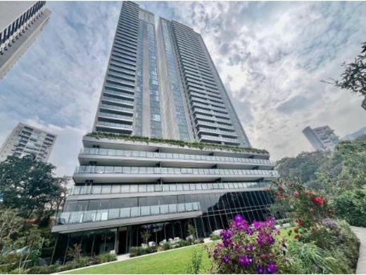 Διαμέρισμα σε Huixquilucan, Estado de México