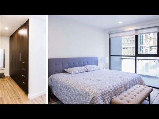 Διαμέρισμα σε Tijuana, Estado de Baja California