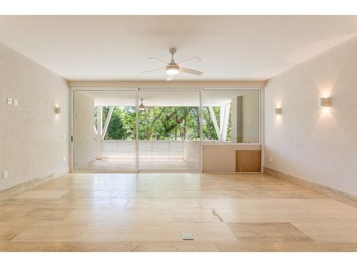 Apartment / Etagenwohnung in Atlixco, Puebla