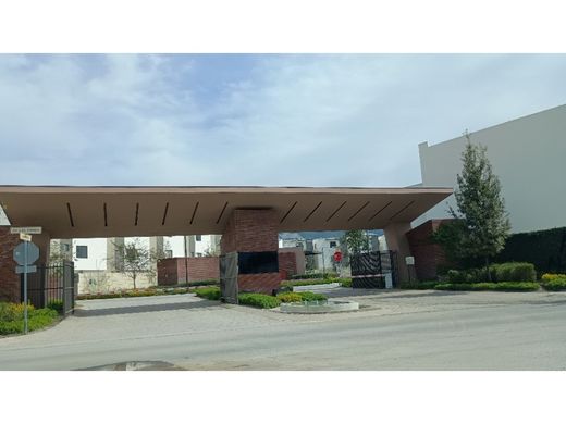Luxury home in Santiago, Nuevo León