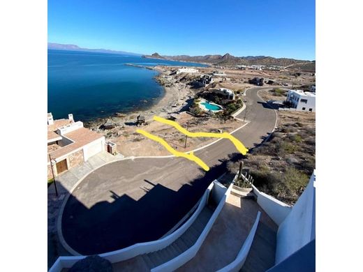 Terreno - Hermosillo, Sonora