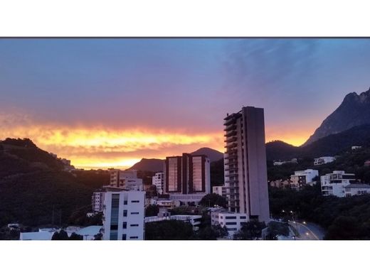 아파트 / San Pedro, China