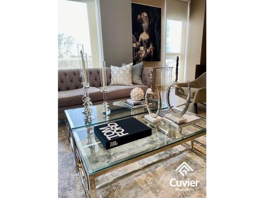 ﺷﻘﺔ ﻓﻲ Tampico, Estado de Veracruz-Llave