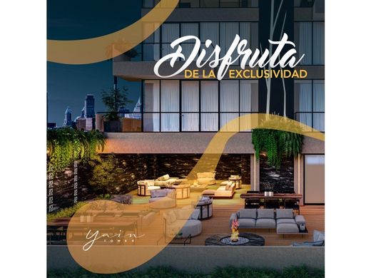 Apartment for sale in Tijuana