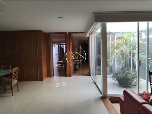 Luxury home in Celaya, Guanajuato