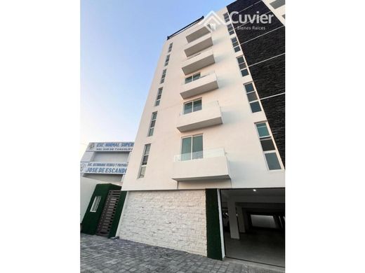 Apartment in Tampico, Estado de Veracruz-Llave