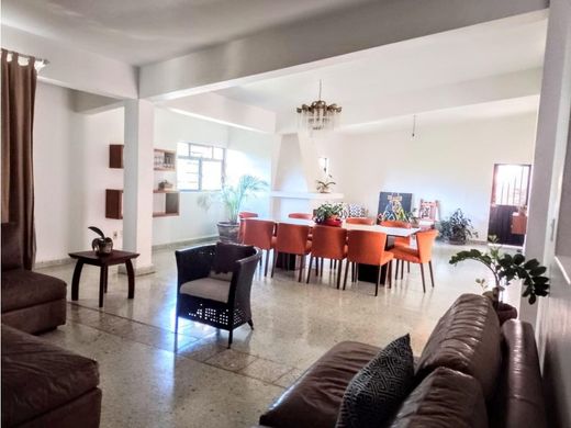 Valle de Cuernavaca, モレロス州の高級住宅