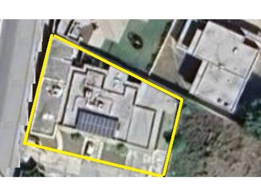 Αγροτεμάχιο σε San Pedro, China