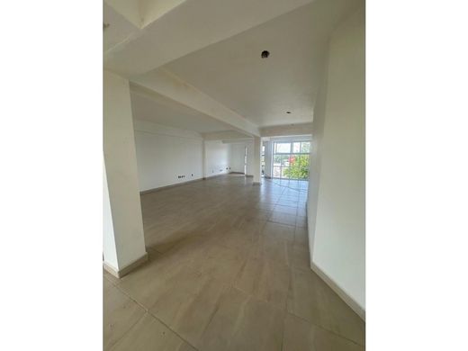 Cancún, Benito Juárezのアパートメント・コンプレックス