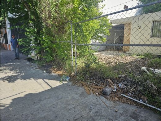 Land in Monterrey, Nuevo León