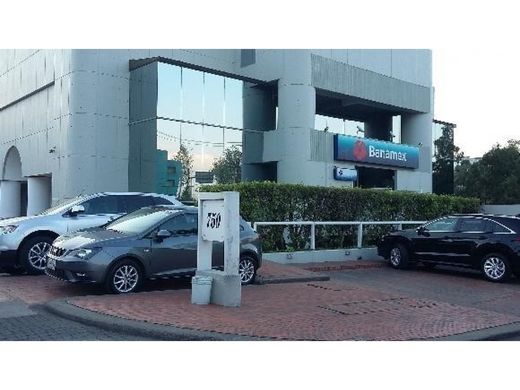 オフィスの販売Naucalpan de Juárez