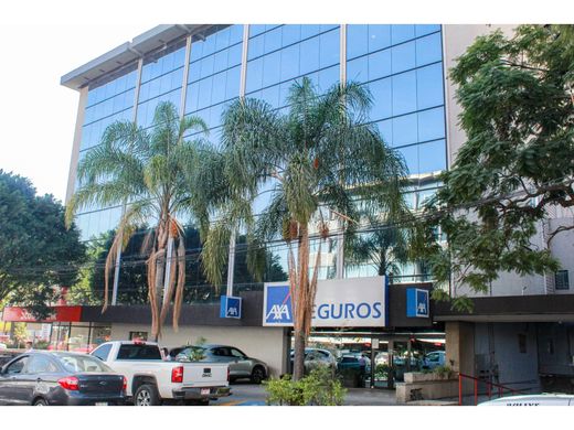 Büro in Guadalajara, Jalisco