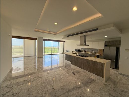 아파트 / Cancún, Benito Juárez