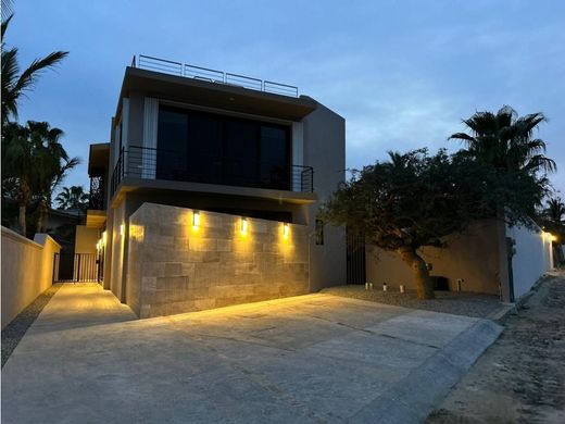 Luxury home in San José del Cabo, Los Cabos