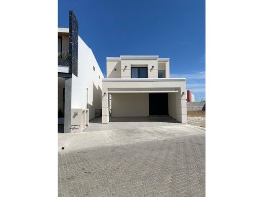 Luxury home in Mazatlán, Sinaloa