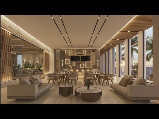 ﺷﻘﺔ ﻓﻲ Ensenada, Estado de Baja California