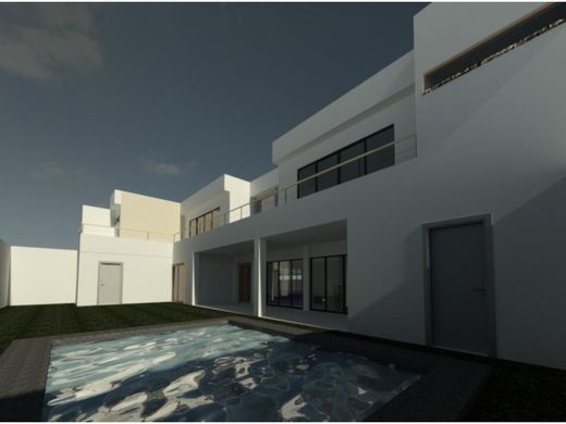 Casa de lujo en Temixco, Estado de Morelos