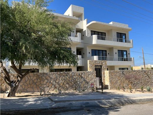 Piso / Apartamento en San José del Cabo, Los Cabos