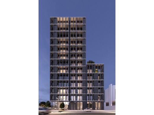 Appartement in Tijuana, Estado de Baja California