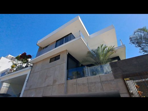 منزل ﻓﻲ Temixco, Estado de Morelos