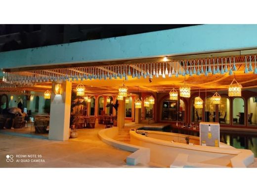 Квартира, Manzanillo, Estado de Colima