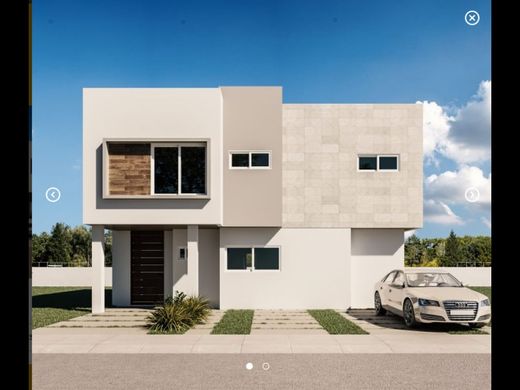 豪宅  Tijuana, Estado de Baja California