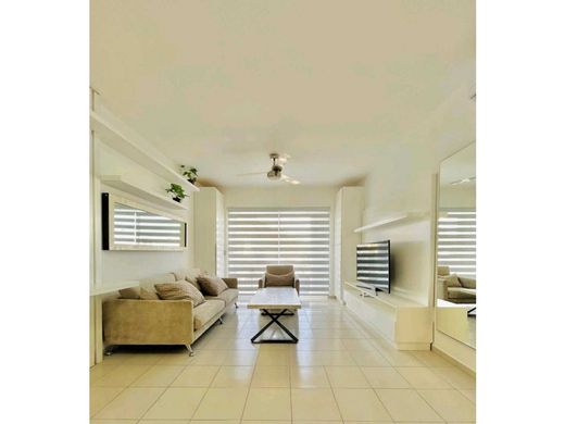 套间/公寓  Cabo San Lucas, Los Cabos