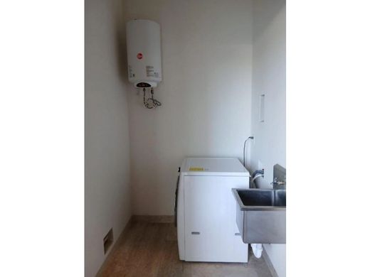 Piso / Apartamento en San José del Cabo, Los Cabos