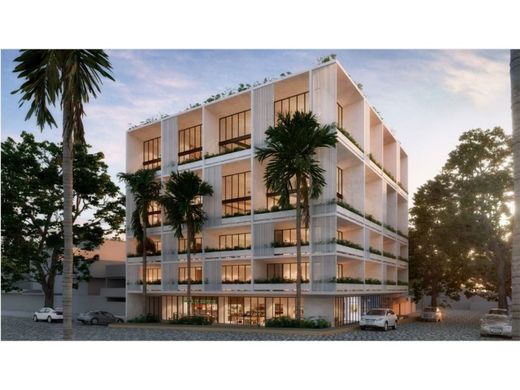 Appartementencomplex in Puerto Vallarta, Jalisco