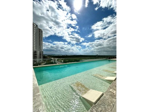 Appartement in Cancún, Benito Juárez