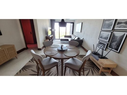 Appartement à Cabo San Lucas, Los Cabos