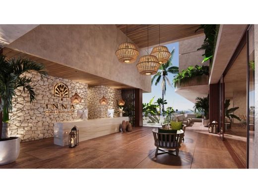 Appartamento a Puerto Morelos, Benito Juárez