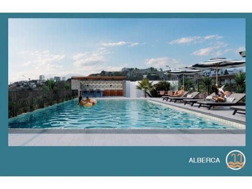 펜트하우스 / Tijuana, Estado de Baja California