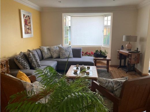 豪宅  Delegación Cuajimalpa de Morelos, Cuajimalpa de Morelos