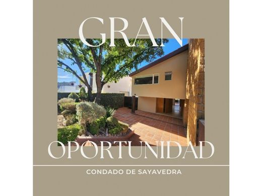 ‏בתי יוקרה ב  Ciudad López Mateos, Atizapán de Zaragoza