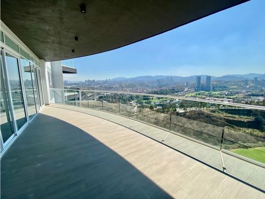 Διαμέρισμα σε Huixquilucan, Estado de México