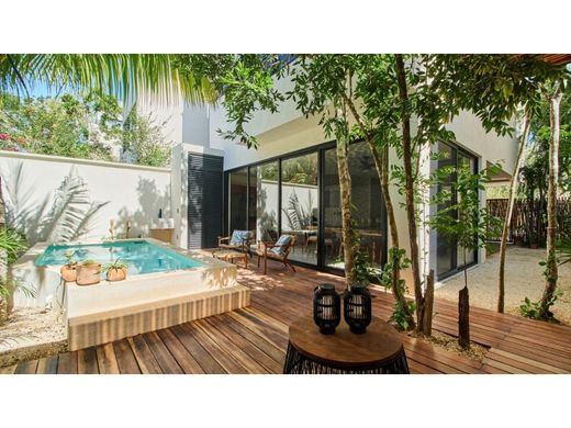 ‏בתי יוקרה ב  Tulum, Estado de Quintana Roo