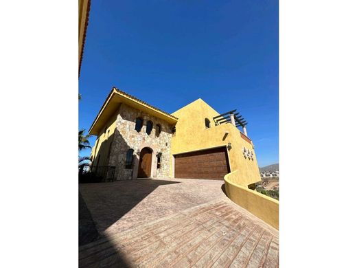 豪宅  Cabo San Lucas, Los Cabos