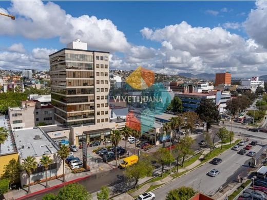 Office in Tijuana, Estado de Baja California