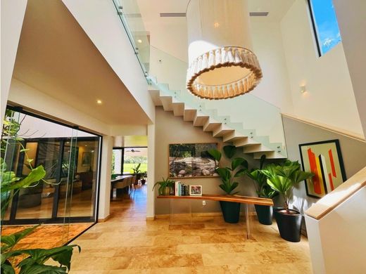 Πολυτελή κατοικία σε Mérida, Estado de Yucatán