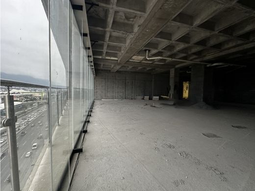 Γραφείο σε Monterrey, Estado de Nuevo León