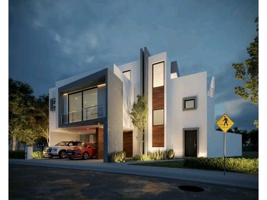 Luxury home in Cholula, San Pedro Cholula