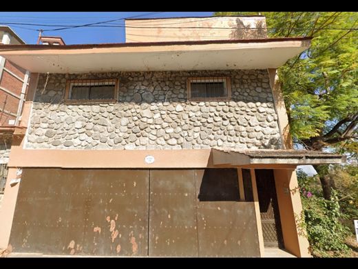 Casa de luxo - Valle de Cuernavaca, Morelos