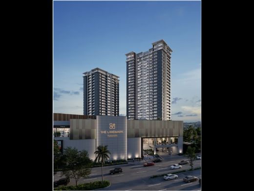 Penthouse for sale in Tijuana